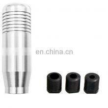 Car Accessories JDM Universal Racing Car Application Aluminum Shifter Lever Head Gear Shift Knob thumbnail-5