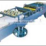 Wire Inserting Wire Producing Machine
