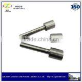 Superior Tungsten Carbide Solid Bars for Wholesale thumbnail-3