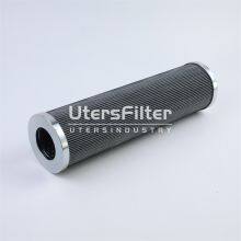 HC9601FUP11ZYGE UTERS Filter Element Replace of PALL Hydraulic Oil Filter Element thumbnail-1