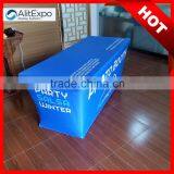 Wholesale Low Price High Quality Table Cloths Disposable Fitted thumbnail-2