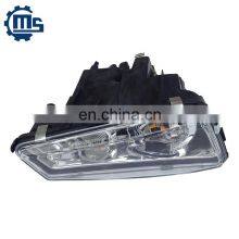 Fog Lamp Sitable for Business Truck 21297909 21297911 thumbnail-2