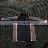 Ski-wear thumbnail-1