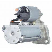 12417616500 New Auto Engine 12V 9T 1.2KW Starter Motor for BMW 1 3 4 5 7 X1 X3 X5 X6 Z4 thumbnail-5