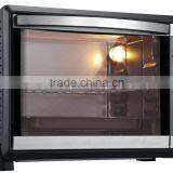 Best Price China Professional Electric Oven thumbnail-4