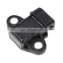 100013065 ZHIPEI Ignition Failure Sensor Module 27370-38000 For Hyundai SANTAFE thumbnail-4