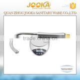 Top Rated Types of Kitchen Water Faucets thumbnail-5