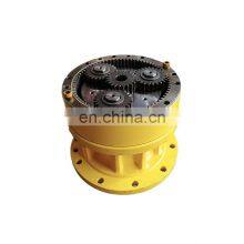 SK200-8 Swing Gearbox SK210 Slew Gearbox for Excavator YN32W00022F2 thumbnail-1