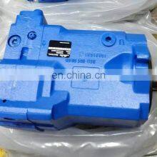 Linde HPV105-02L 2586 H2X264W09636 гидравлические переменные поршневые насосы серии HPV055, HPV075, HPV105, HPV135, HPV165, HPV210, HPV280 thumbnail-3