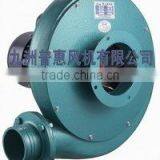 High Quality Centrifugal Fan With Aluminum Case thumbnail-3