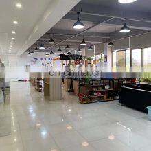 New Products OEM 83610-2T000 836102T000 Black Rear Left Inside Door Handle Fits For Kia Optima 2011-2013 thumbnail-5