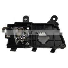 High Quality Interior Door Handle OEM 82610-2T000 83610-2T000 For Kia Optima 2011-2015 thumbnail-4