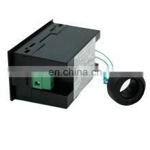 DL69-2048 Multifunctional AC Voltmeter Ammeter Voltage Current Meter AC 80-300V AC 200-450V thumbnail-5