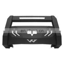 Latest Item Body Kits Front Grill Front Bumper Guard Bull Bar for Toyota Hilux Revo Isuzu Dmax thumbnail-1