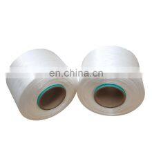 Raw White Good Price Polyester Filament Yarn