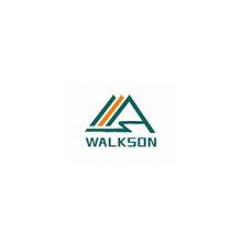 Yiwu Wo Kesen Machinery Equipment Co., Ltd.