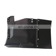 Factory Supply Right Mudguard With Great Price For ISUZU 700P Mud Guards thumbnail-1