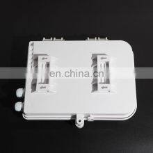 FTTH Box(ftth-005)/ Terminal Box Ftth 16core, Wall Mounted thumbnail-5