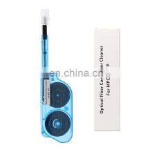 One Click Cleaner Optical Fiber Cleaning Pen for MPO thumbnail-2