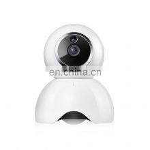 Ewelink Wireless Camera High-definition Wifi Smart Surveillance Security Motion Detection Indoor Surveillance Cameras