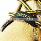 Customized Shoes Lace Plates thumbnail-3