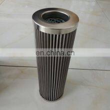 Air Gas Coalescer Compressor Filter PCC600HT RP thumbnail-2