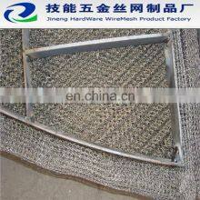 Wire Mesh Demister,stainless Demister thumbnail-4