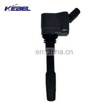 Best Auto Spare Parts Ignition Coil for Audi for VW 06K905110H 06H905110D 06H905110E 06H905110G thumbnail-3