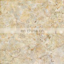 Porcelain Floor Marble Looking Floor Tile