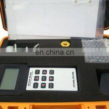 Portable Octane Tester/ Gasoline Octane Tester thumbnail-2