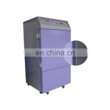 Factory Price Simulating Ultraviolet Radiation From Sunlight Anti-yellowing Test Equipment