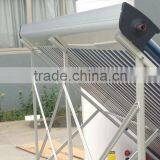 Separated Solar Water Heater thumbnail-3