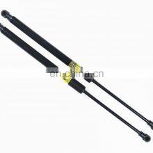 Hot-Selling High Quality Auto Spare Parts Rear Tailgate Lift Support Shock Strut Gas Spring for Scion tC 2005-2010 thumbnail-2