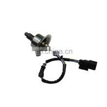 Car Oxygen Sensor O2 Sensor for Civic 10Th 2016+ 36531-5AF-H01 V5E6E6