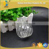 80ml Aroma Diffuser Glass Bottle Wholesale thumbnail-3