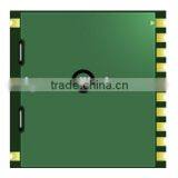 SIM39EA Module High Performance GPS Antenna Module thumbnail-2