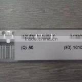 IRFZ44VPBF IRLZ44NPBF Transistor New and Original Mosfet thumbnail-1