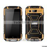 IMAN I6800 4.7 Inch HD Display Screen Android OS 4.4 Waterproof Mobile Phone MT6582 Quad Core 1.3GHz, ROM: 8GB, RAM: 1GB thumbnail-2