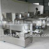 Modified Starch for Oil Drilling Making Machine thumbnail-1