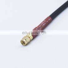 Quality Coaxial Cable LMR300