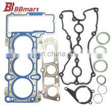 BBmart Chinese Suppliers Auto Fitments Car Parts Engine Overhaul Gasket Kit for VW Touareg OE 059 198 012T 059198012T thumbnail-1