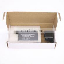 MT-8550 10/100 Single Mode mm Mode Supporting Fiber Optic RJ45 Ethernet Media Converter thumbnail-3
