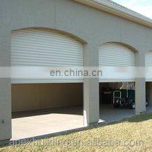 Security Shutters Rolling Shutter Windows thumbnail-3