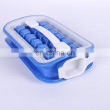 Best Selling Essential Home Smart Trend Creative Tools Multifunction Cool Kitchen Gadgets thumbnail-3