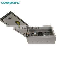 Wireless Communication Device MODBUS RTU Rs485 TO TCP/IP Cellular Smart Lora Gateway thumbnail-4