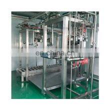 High Quality Tomato Paste Aeptic Filling Machine/pant Production Line thumbnail-4