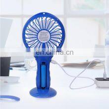 Free Sample Custom Logo Cheapest Android OTG Micro USB Portable Mini Fan thumbnail-1