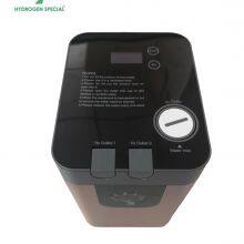 Three-in-one 300ml Hydrogen Gas Inhalers 150ml Hydrogen Gas Inhalers thumbnail-2