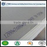 Light Weight & High-Strength Fiber Cement Board,cement Sheet,cement Falt Panel thumbnail-2