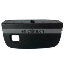 OEM 1127345-00-A FEM to FRUNK SEAL SPACER for Tesla Model 3 2017-2020 thumbnail-3